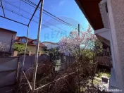 Casă de vanzare cu curte | 4 camere | Zona Gorjului | Te... 
