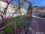Casă de vanzare cu curte | 4 camere | Zona Gorjului | Te... 