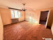 Casă de vanzare cu curte | 4 camere | Zona Gorjului | Te... 