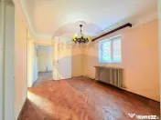 Casă de vanzare cu curte | 4 camere | Zona Gorjului | Te... 