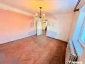 Casă de vanzare cu curte | 4 camere | Zona Gorjului | Te... 