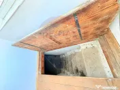 Casă de vanzare cu curte | 4 camere | Zona Gorjului | Te... 
