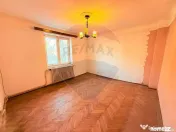 Casă de vanzare cu curte | 4 camere | Zona Gorjului | Te... 