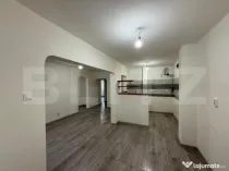 Apartament 4 camere de închiriat –ideal locuință sau ac