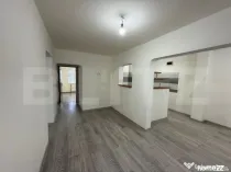Apartament 4 camere de închiriat –ideal locuință sau ac
