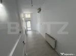 Spatiu birou, 15 mp, zona Cetate