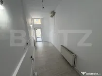 Spatiu birou, 15 mp, zona Cetate