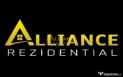 Vila Individuala / 4 Camere / 2 Bai / Incalzire Pardoseala /