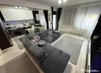 Apartament 2 camere, 72 mp, zona Aurel Vlaicu