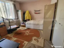 Apartament cu 2 camere, 48 mp, zona Micro 2