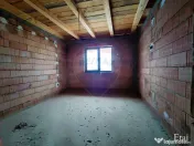 Casă/vilă spațioasă, centrală în Săliște, structu... 