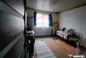 Casă/vilă spațioasă, centrală în Săliște, structu...
