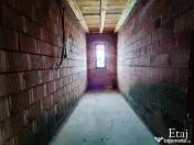 Casă/vilă spațioasă, centrală în Săliște, structu... 