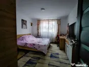 Casă/vilă spațioasă, centrală în Săliște, structu...