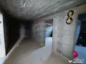 Casă/vilă spațioasă, centrală în Săliște, structu... 