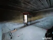 Casă/vilă spațioasă, centrală în Săliște, structu... 