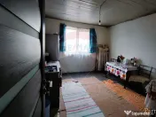 Casă/vilă spațioasă, centrală în Săliște, structu... 