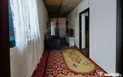 Casă/vilă spațioasă, centrală în Săliște, structu... 