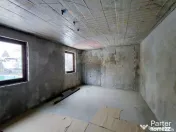 Casă/vilă spațioasă, centrală în Săliște, structu... 