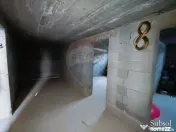Casă/vilă spațioasă, centrală în Săliște, structu... 