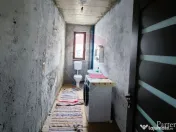 Casă/vilă spațioasă, centrală în Săliște, structu... 