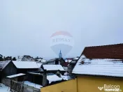 Casă/vilă spațioasă, centrală în Săliște, structu... 