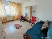 Garsonieră de închiriat – Zona Centrală, Str. 9 Mai,... 