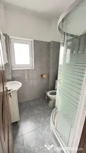 Apartament cu 2 camere in Cluj zona Vivo