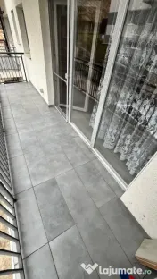 Apartament cu 2 camere in Cluj zona Vivo