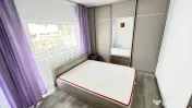 Apartament cu 2 camere in Cluj zona Vivo