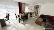 Apartament cu 2 camere in Cluj zona Vivo