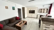 Apartament cu 2 camere in Cluj zona Vivo