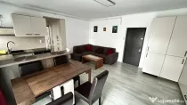 Apartament cu 2 camere in Cluj zona Vivo