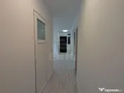 COMISION 0% Mansarda de 4 camere, zona centrala, Floresti!!! 