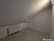 COMISION 0% Mansarda de 4 camere, zona centrala, Floresti!!! 