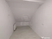 COMISION 0% Mansarda de 4 camere, zona centrala, Floresti!!! 