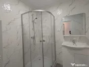 COMISION 0% Mansarda de 4 camere, zona centrala, Floresti!!! 