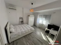 Garsoniera bloc nou, et 2, mobilata utilata, Scoala 2