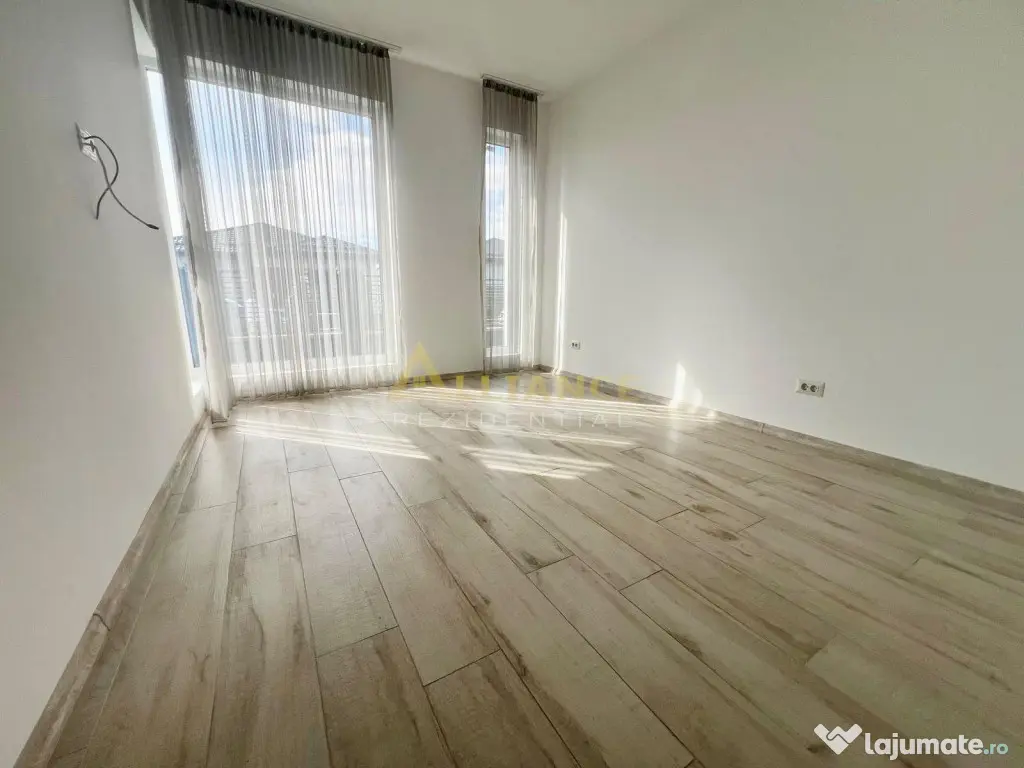 Casa individuala | P Pod | 3 camere | Panouri solare