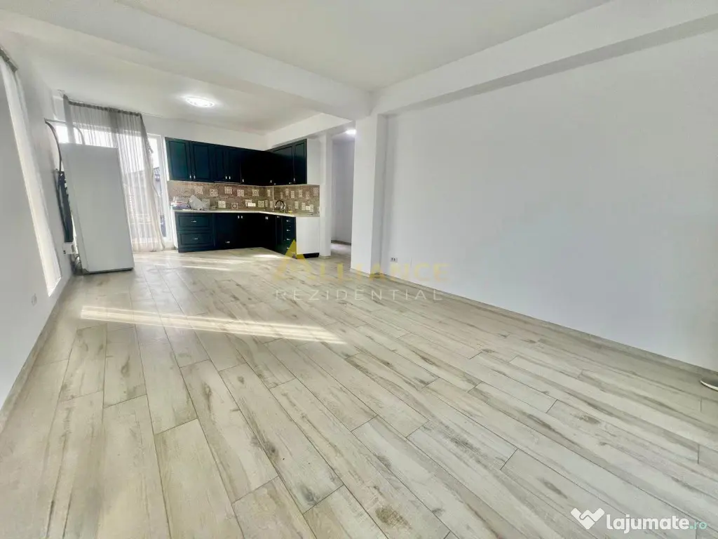 Casa individuala | P Pod | 3 camere | Panouri solare