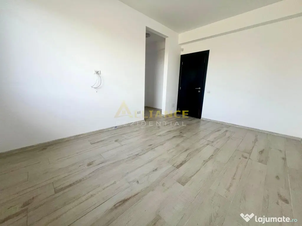 Casa individuala | P Pod | 3 camere | Panouri solare