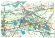 DE VANZARE Teren agricol 41.356mp Targu Mures / DJ DJ151D