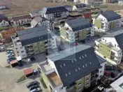 Garsoniera mobilata/utilata-zona Coresi 