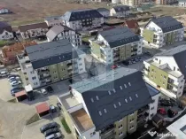 Garsoniera mobilata/utilata-zona Coresi