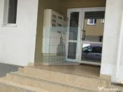 Garsoniera mobilata/utilata-zona Coresi 