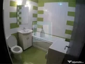 Garsoniera mobilata/utilata-zona Coresi 