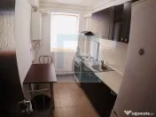 Garsoniera mobilata/utilata-zona Coresi 