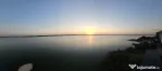 APARTAMENT 3 CAMERE VEDERE LA LAC SAU GARSONIERA SI 2 CAM...