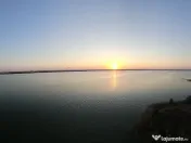 APARTAMENT 3 CAMERE VEDERE LA LAC SAU GARSONIERA SI 2 CAM... 