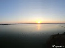 APARTAMENT 3 CAMERE VEDERE LA LAC SAU GARSONIERA SI 2 CAM...